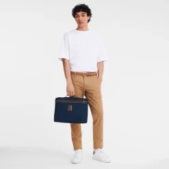 Online Boxford Aktetas S Aktetas|Boxford
