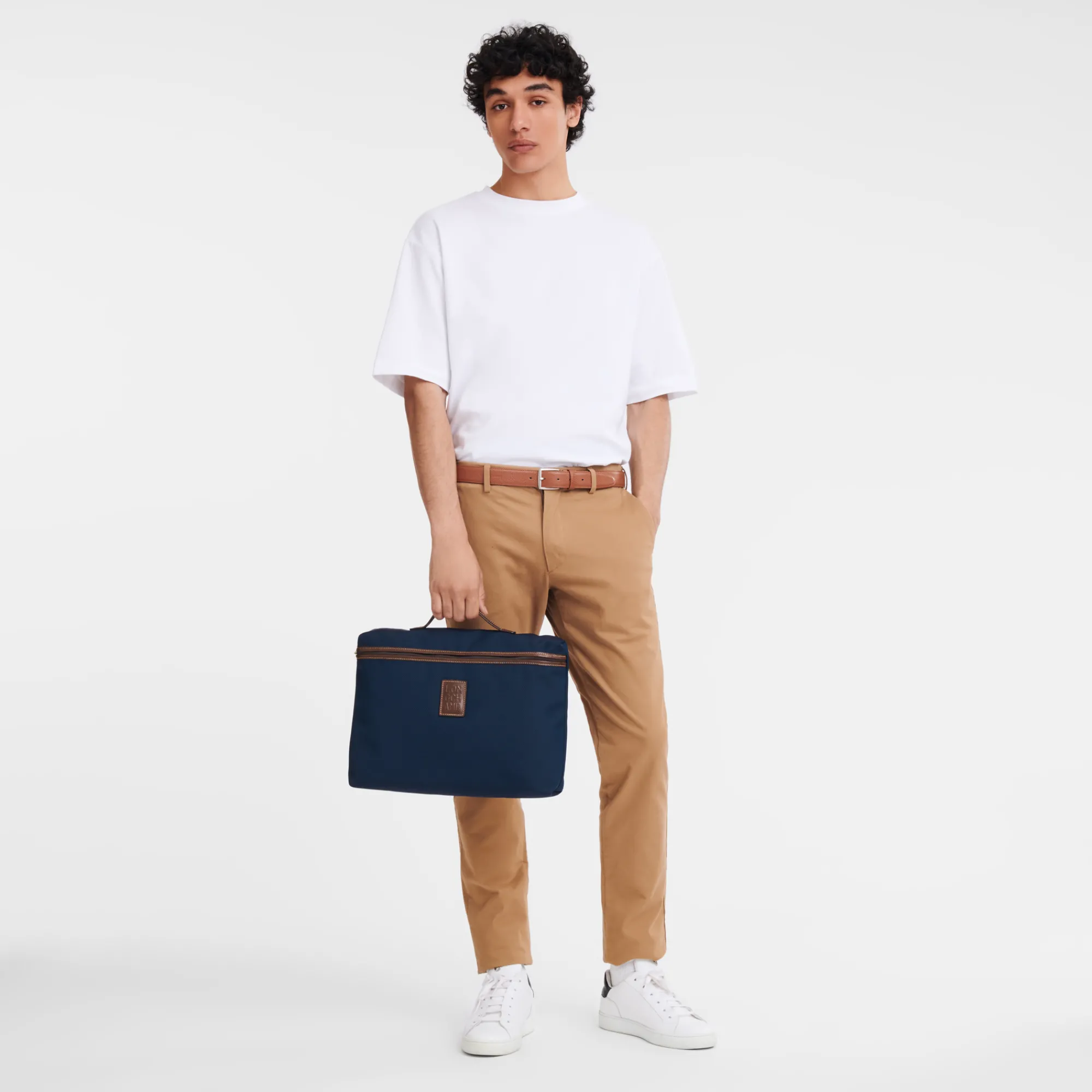 Online Boxford Aktetas S Aktetas|Boxford