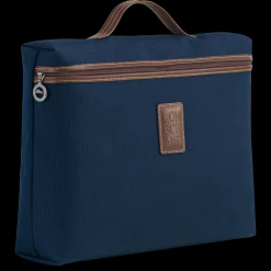 Online Boxford Aktetas S Aktetas|Boxford