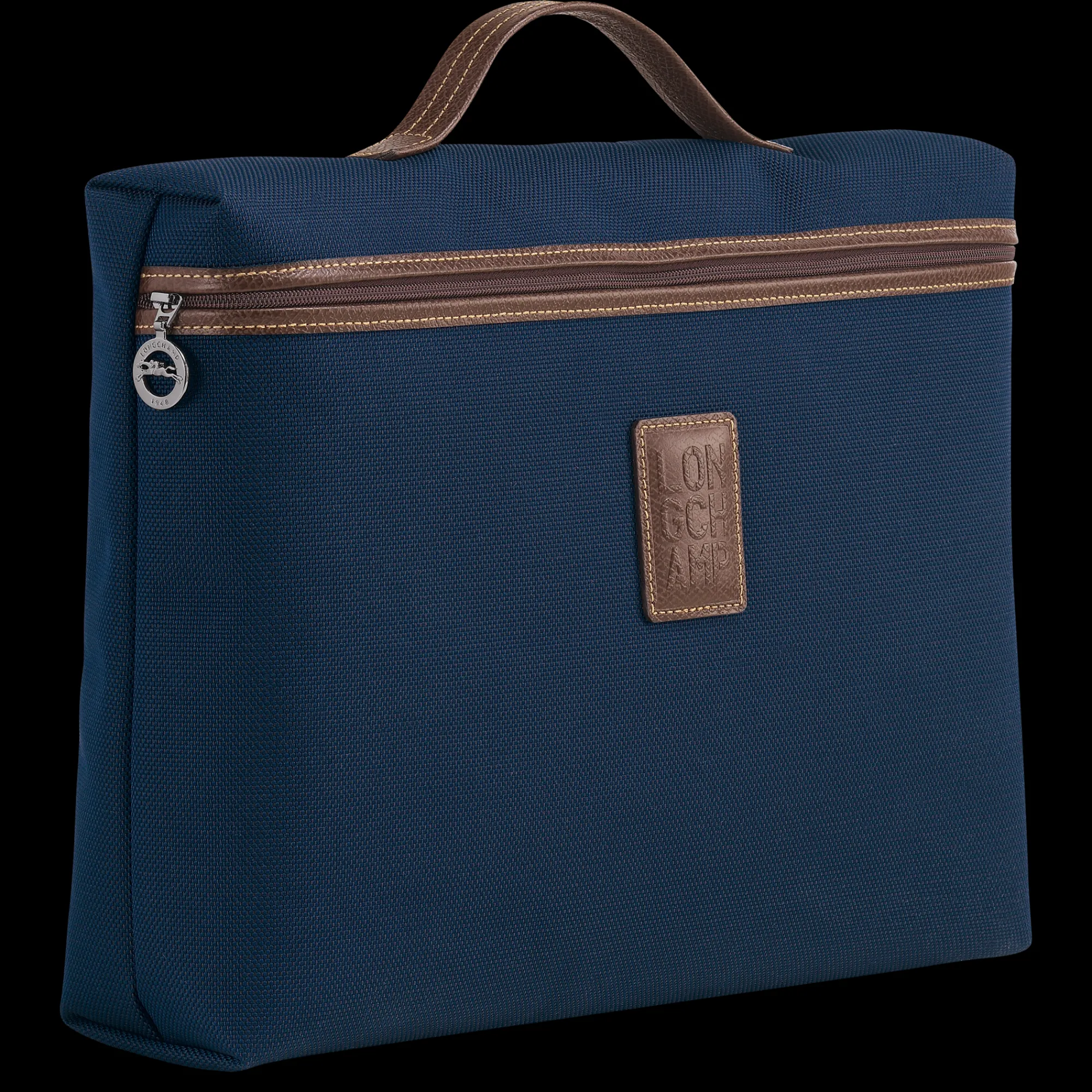 Online Boxford Aktetas S Aktetas|Boxford
