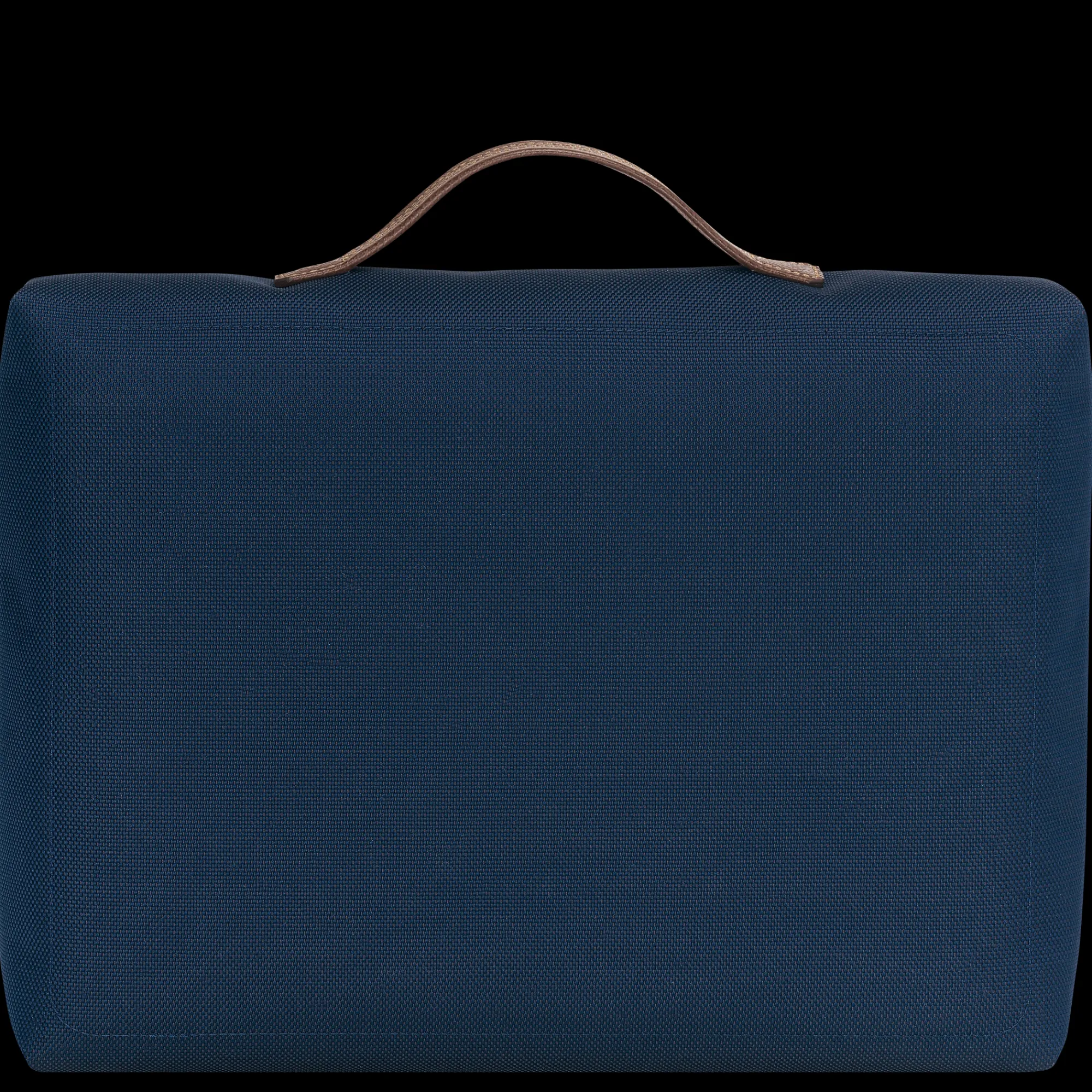 Online Boxford Aktetas S Aktetas|Boxford