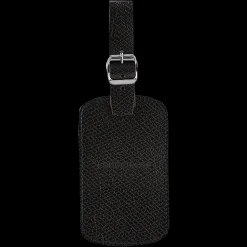 Sale Boxford Bagagelabel Reisaccessoires|Reisaccessoires
