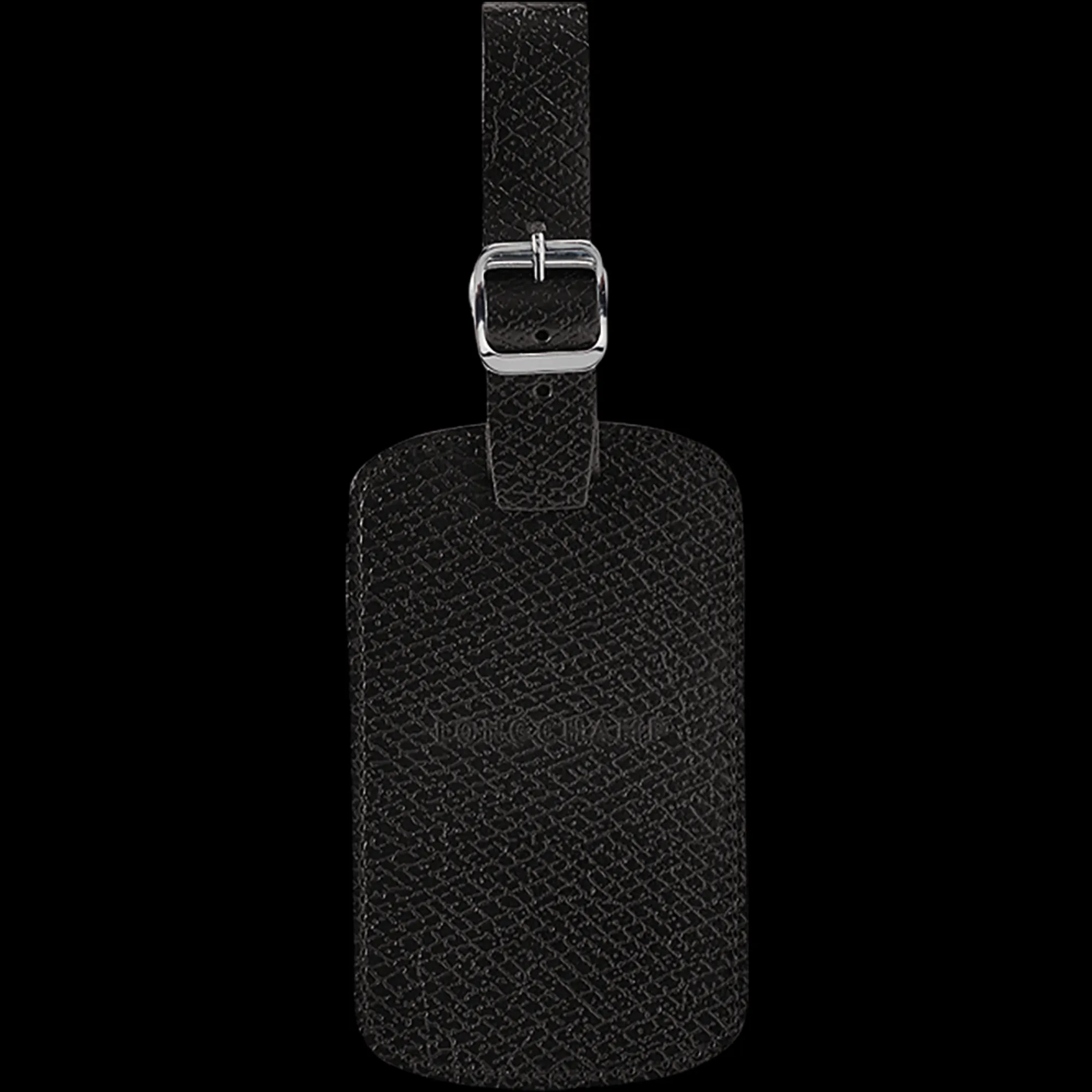 Sale Boxford Bagagelabel Reisaccessoires|Reisaccessoires