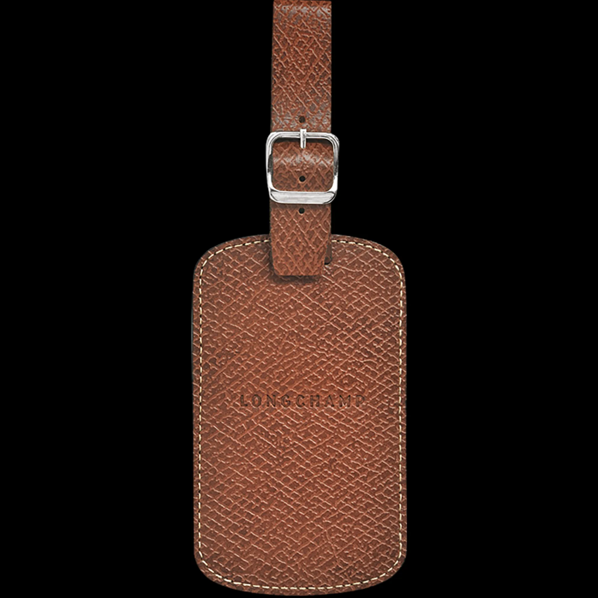 Best Boxford Bagagelabel Reisaccessoires|Reisaccessoires