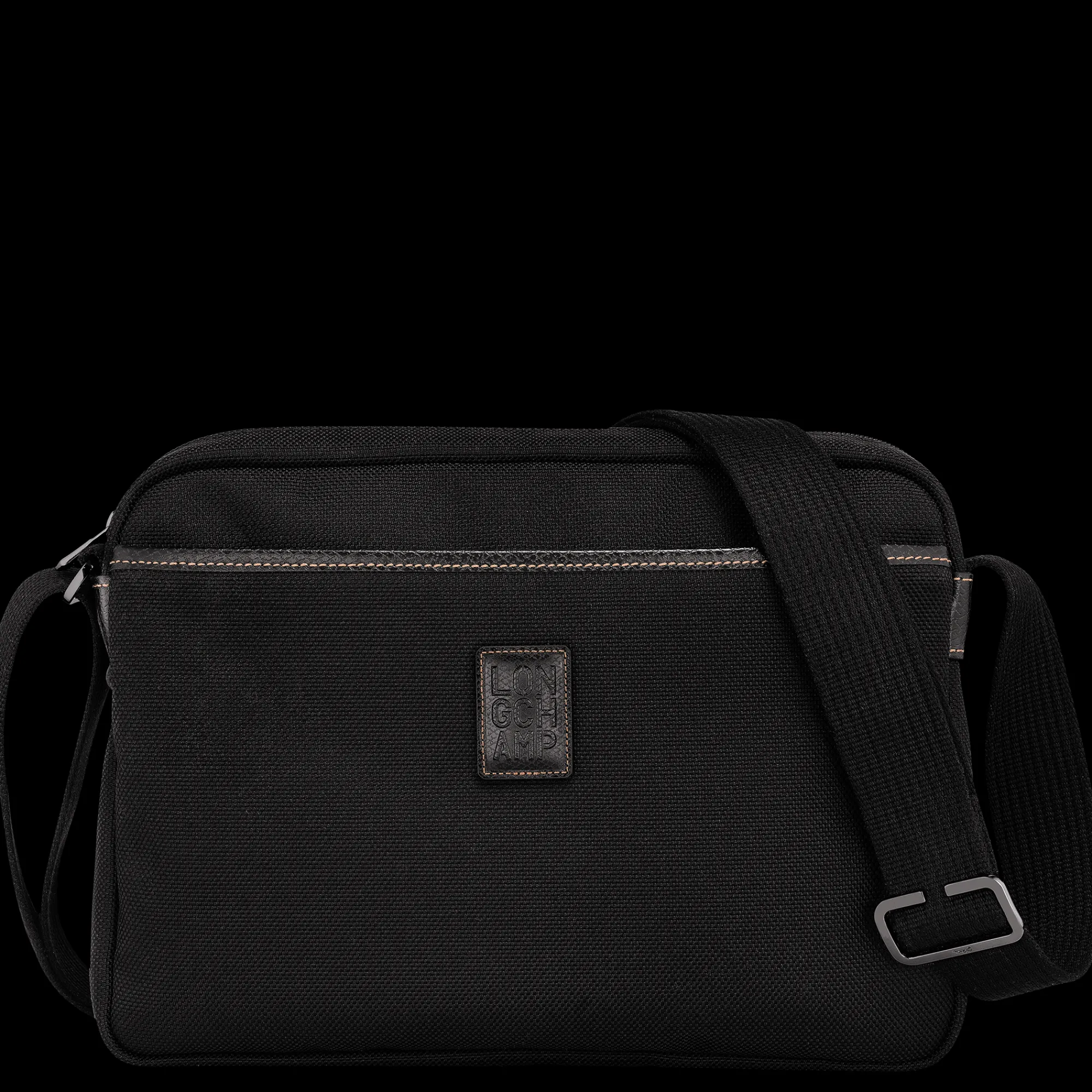 Sale Boxford Cameratas M Schoudertassen|Tassen met schouderband