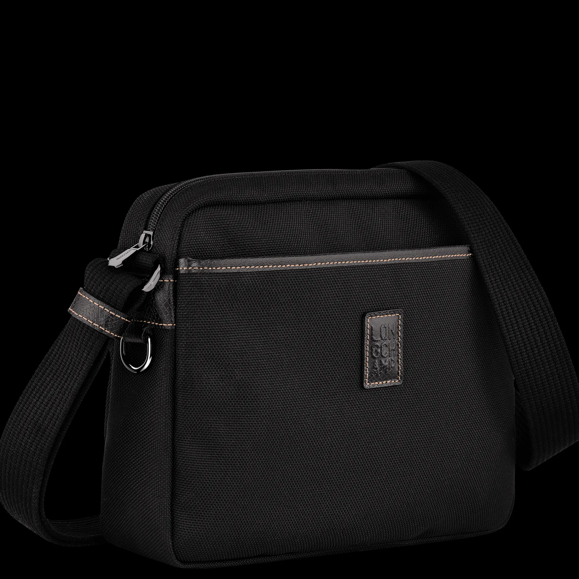 Sale Boxford Cameratas M Schoudertassen|Tassen met schouderband