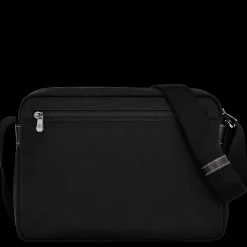Sale Boxford Cameratas M Schoudertassen|Tassen met schouderband