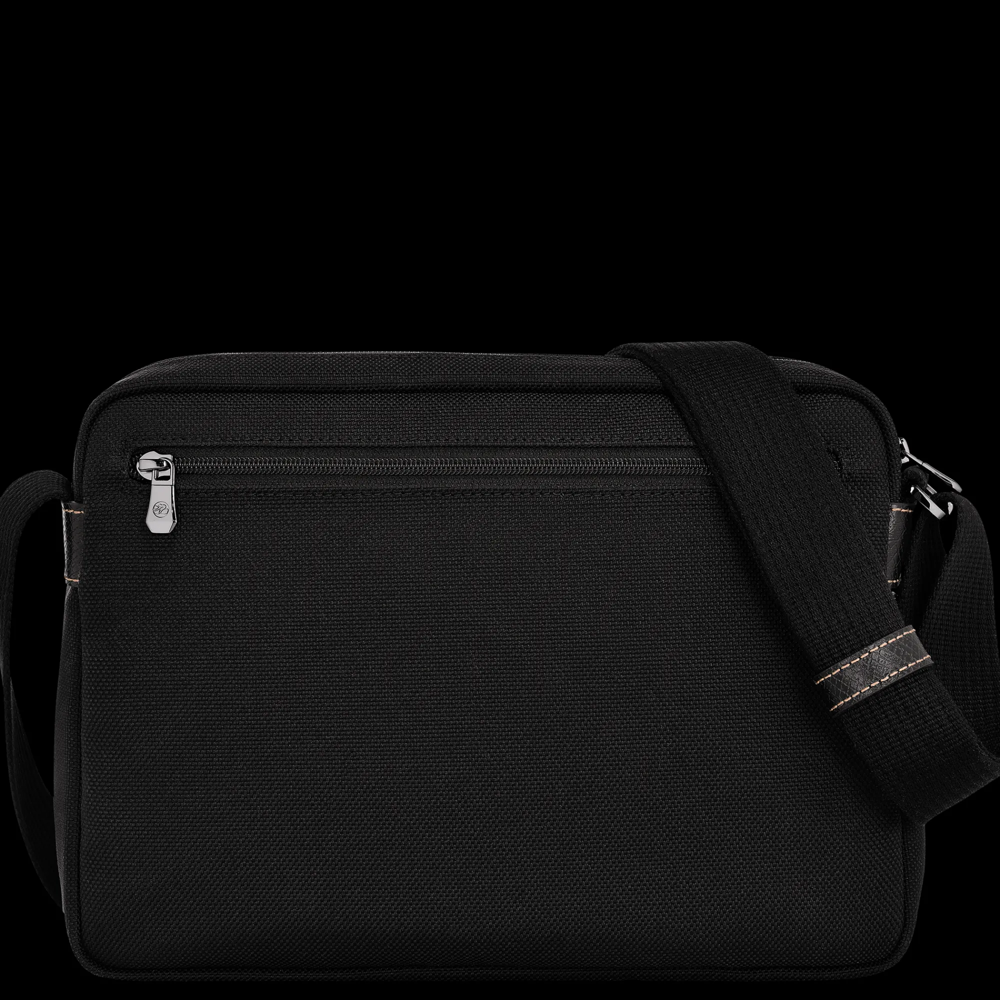 Sale Boxford Cameratas M Schoudertassen|Tassen met schouderband