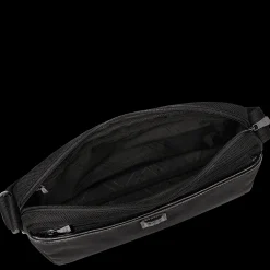 Sale Boxford Cameratas M Schoudertassen|Tassen met schouderband