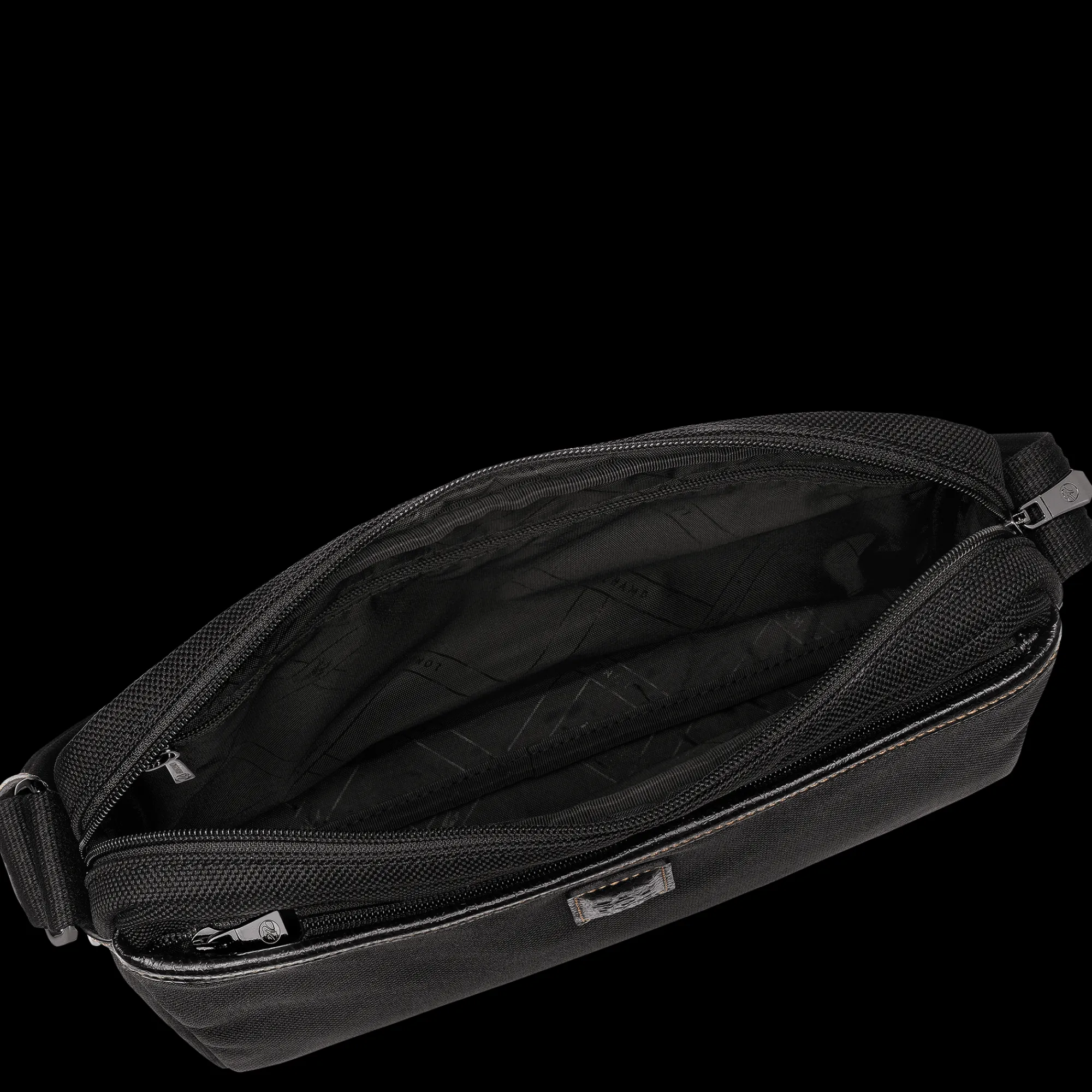 Sale Boxford Cameratas M Schoudertassen|Tassen met schouderband