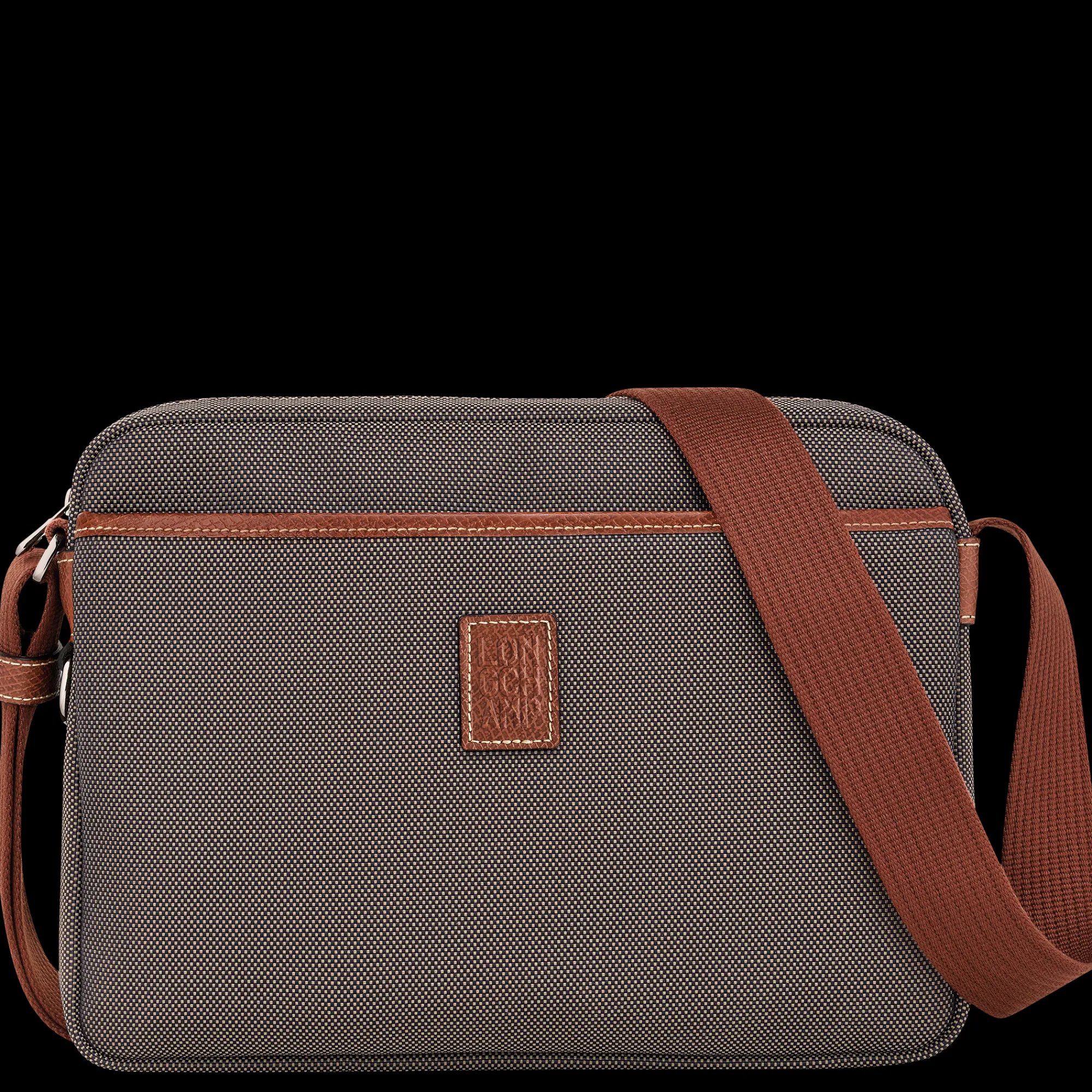 New Boxford Cameratas M Schoudertassen|Boxford