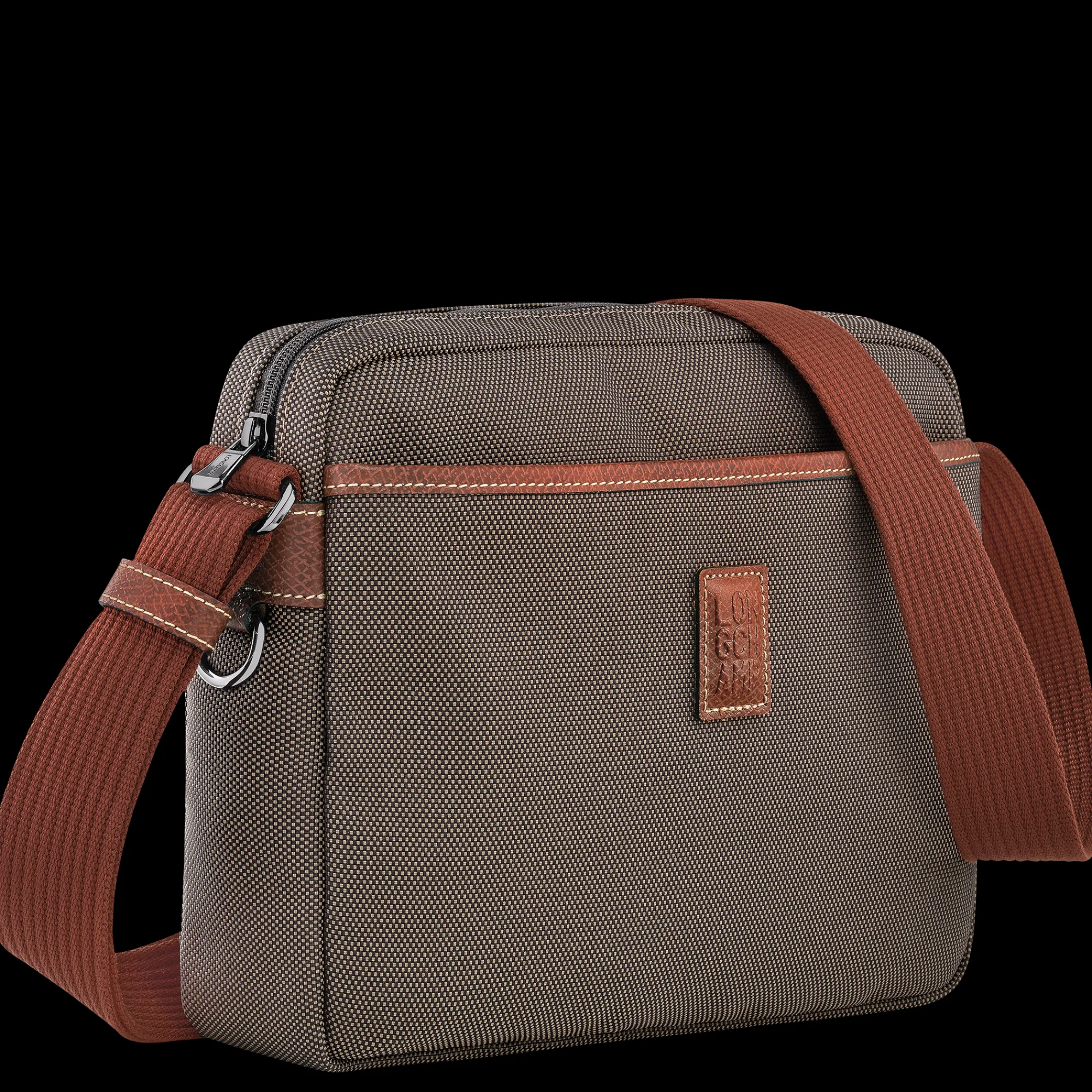 New Boxford Cameratas M Schoudertassen|Boxford