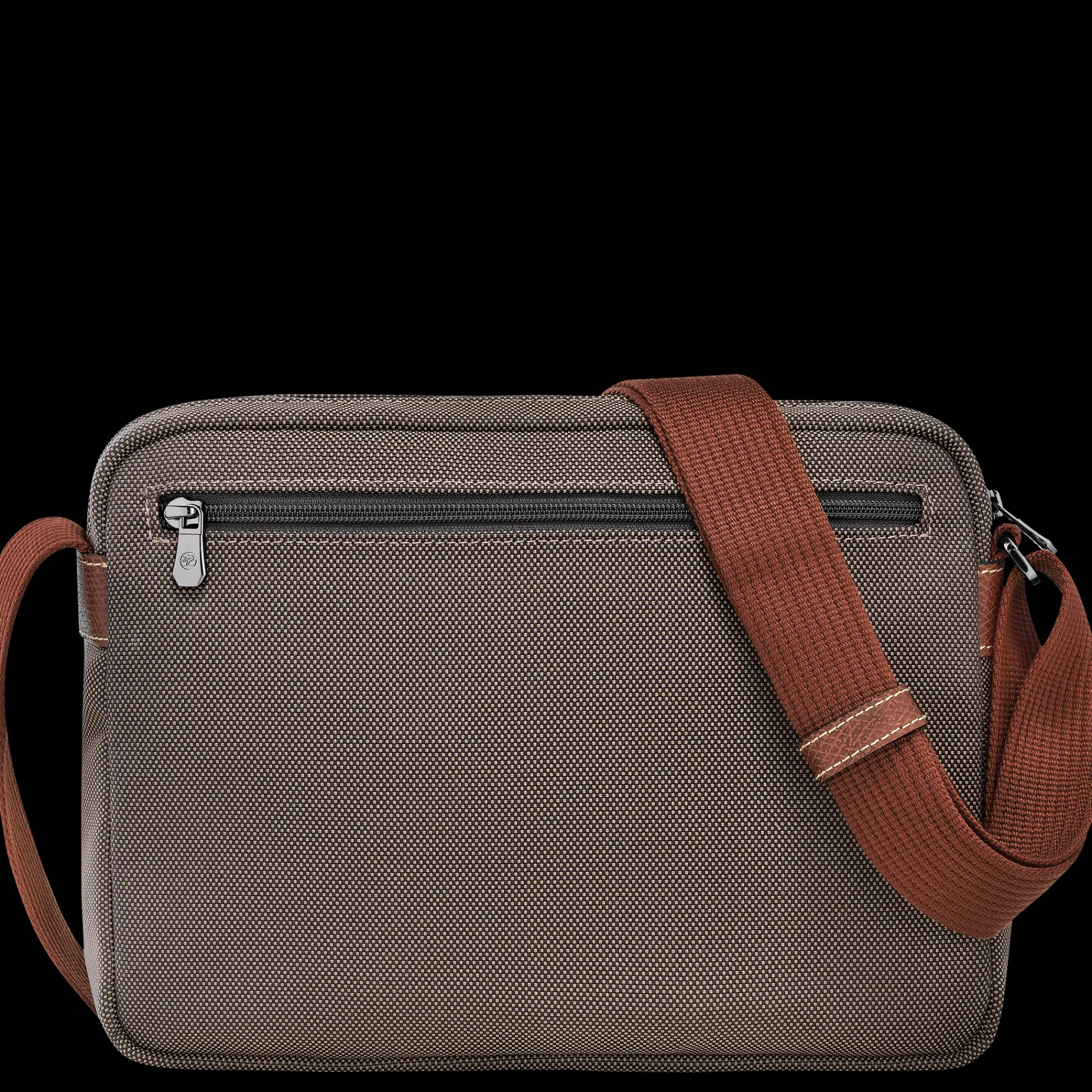 New Boxford Cameratas M Schoudertassen|Boxford