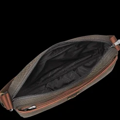 New Boxford Cameratas M Schoudertassen|Boxford