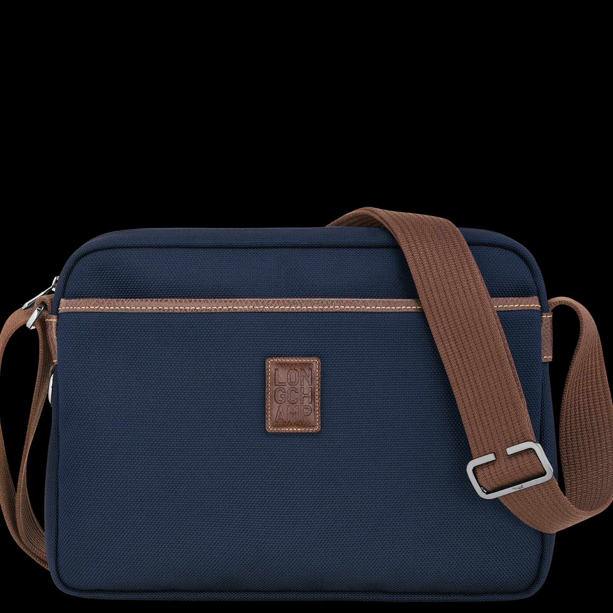 New Boxford Cameratas M Schoudertassen|Boxford