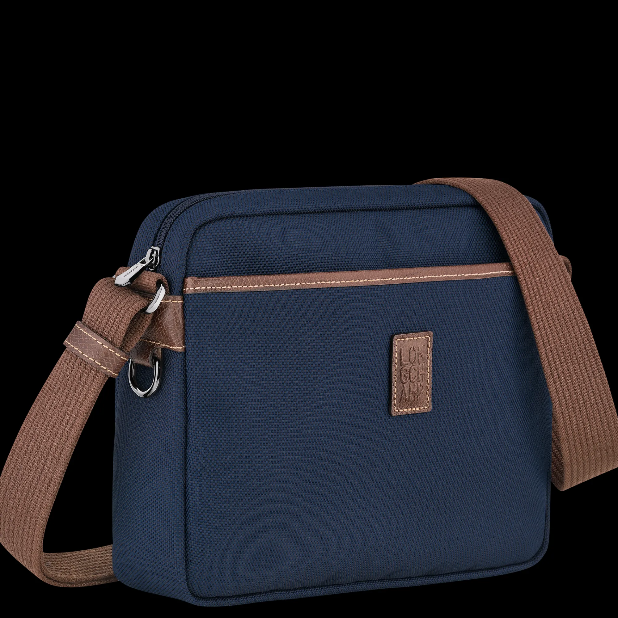 New Boxford Cameratas M Schoudertassen|Boxford