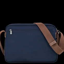 New Boxford Cameratas M Schoudertassen|Boxford