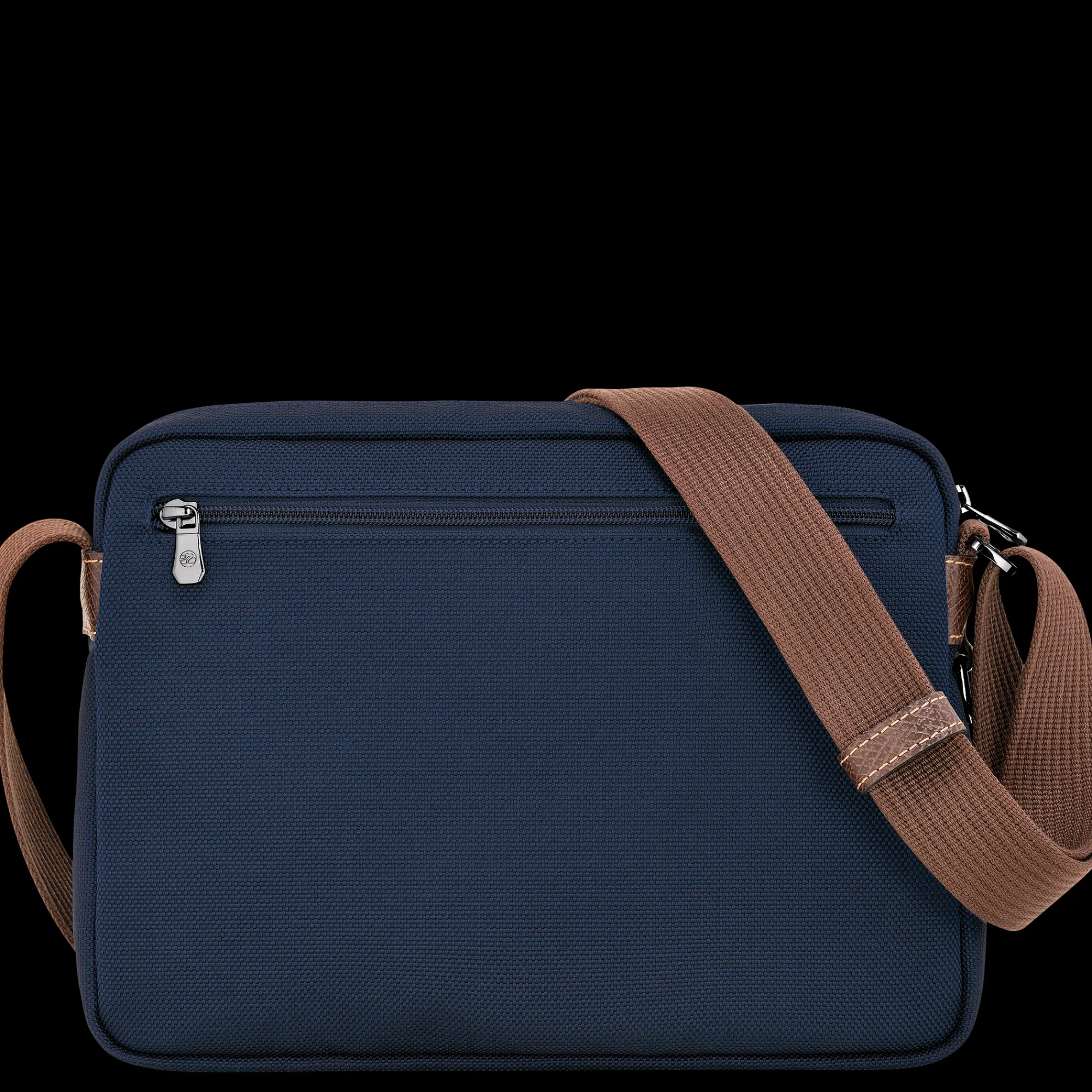 New Boxford Cameratas M Schoudertassen|Boxford