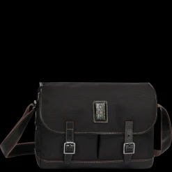 Boxford Crossbodytas L Schoudertassen|Boxford