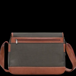 Online Boxford Crossbodytas L Schoudertassen|Boxford