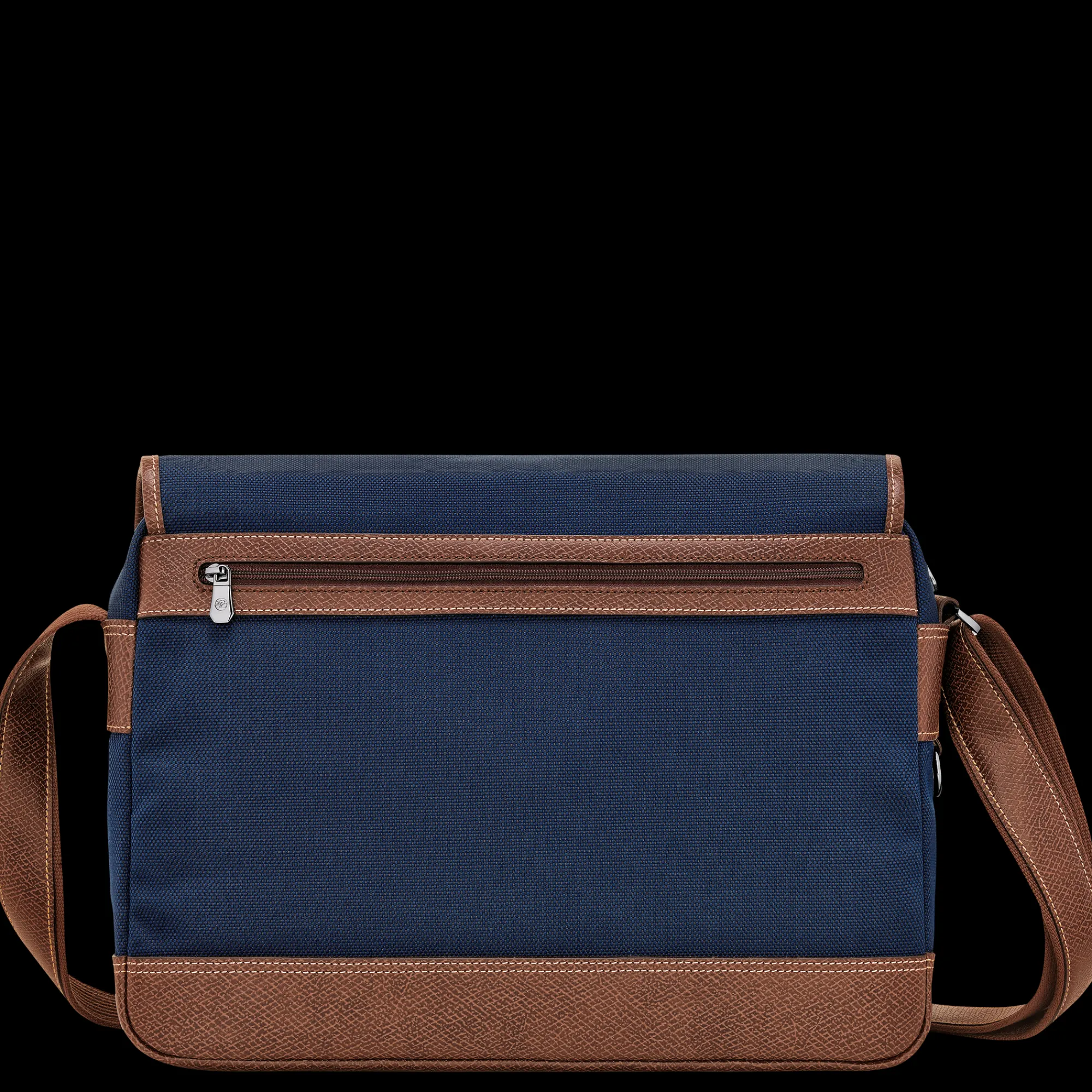 Outlet Boxford Crossbodytas L Schoudertassen|Boxford