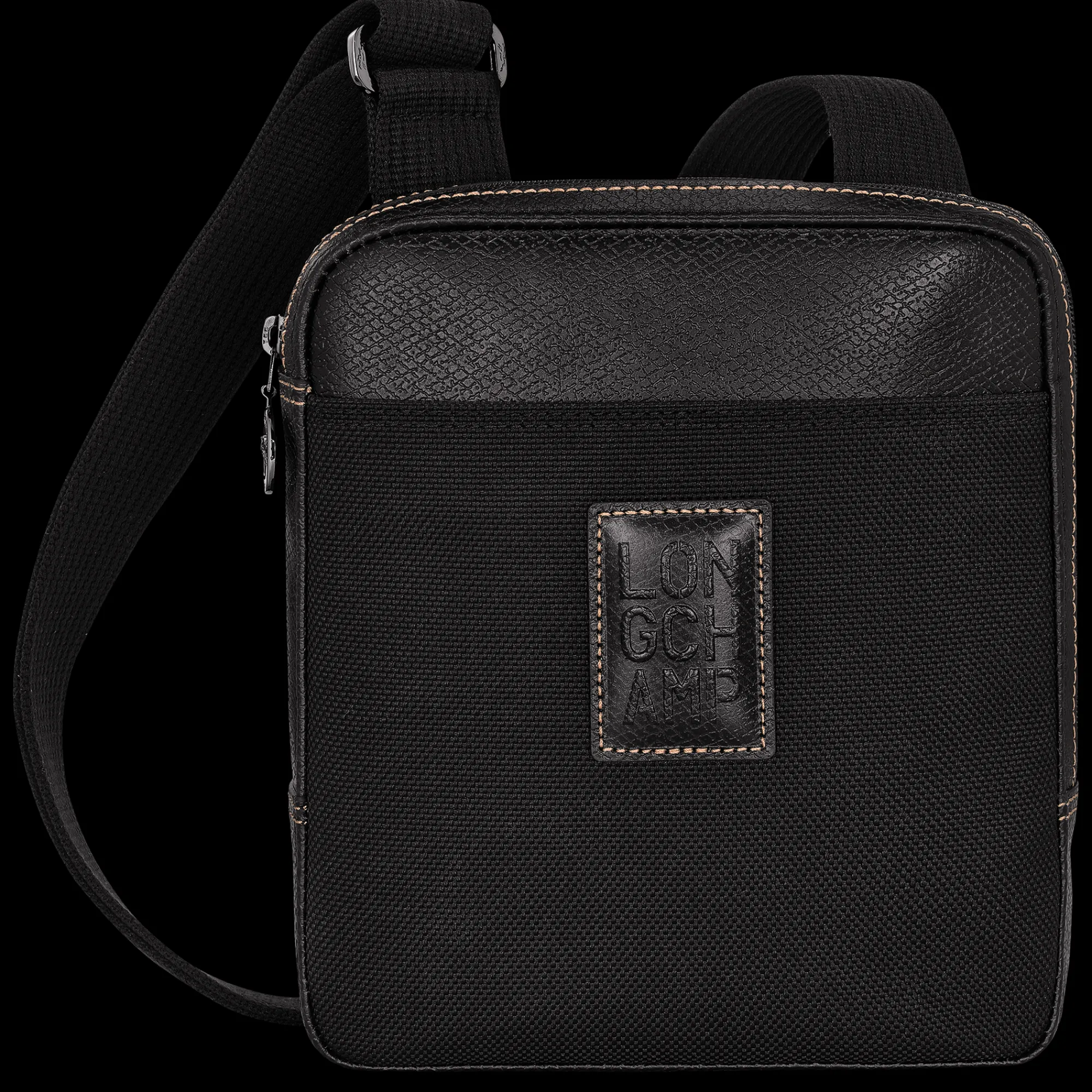 Online Boxford Crossbodytas XS Schoudertassen|Minitassen