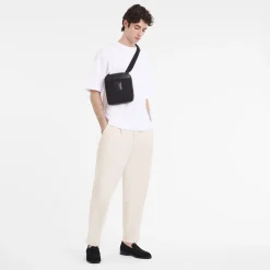 Online Boxford Crossbodytas XS Schoudertassen|Minitassen