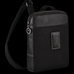 Online Boxford Crossbodytas XS Schoudertassen|Minitassen