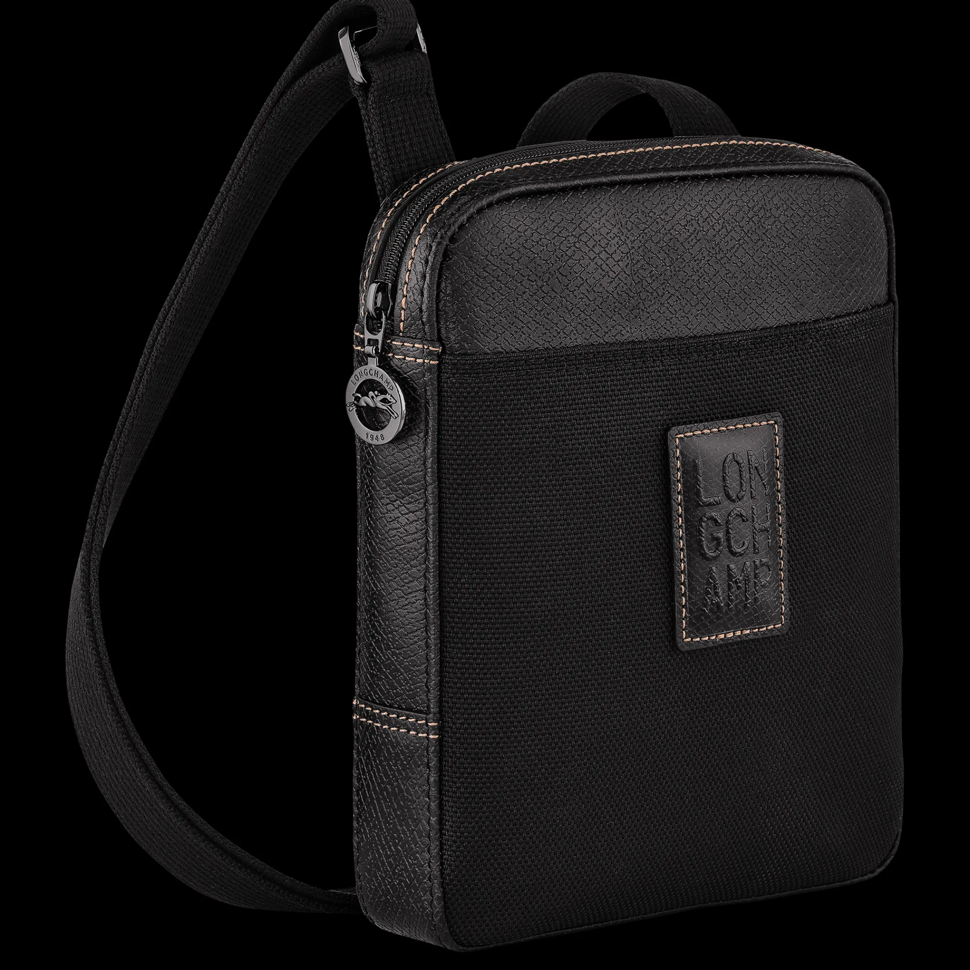 Online Boxford Crossbodytas XS Schoudertassen|Minitassen
