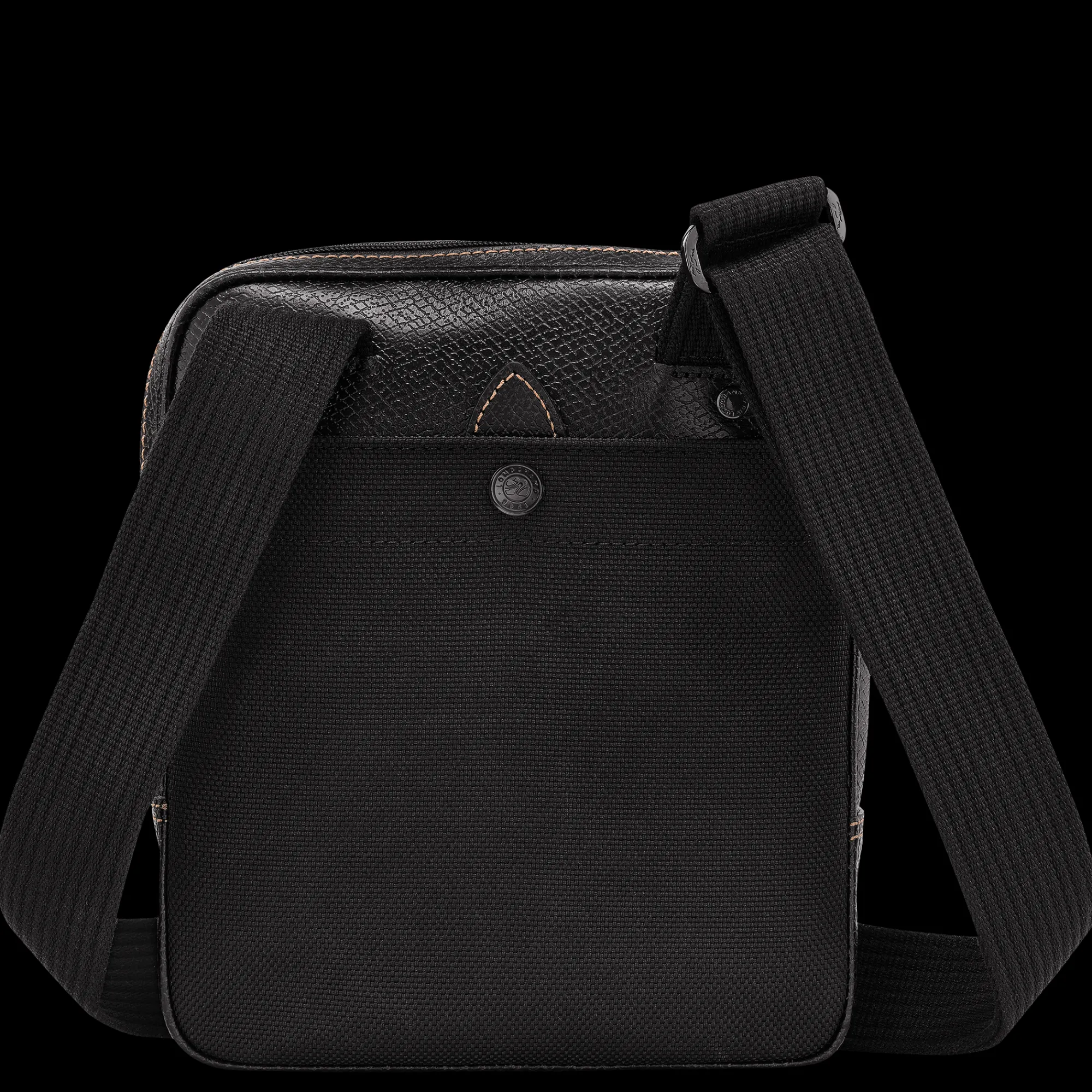 Online Boxford Crossbodytas XS Schoudertassen|Minitassen