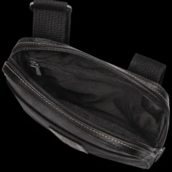 Online Boxford Crossbodytas XS Schoudertassen|Minitassen