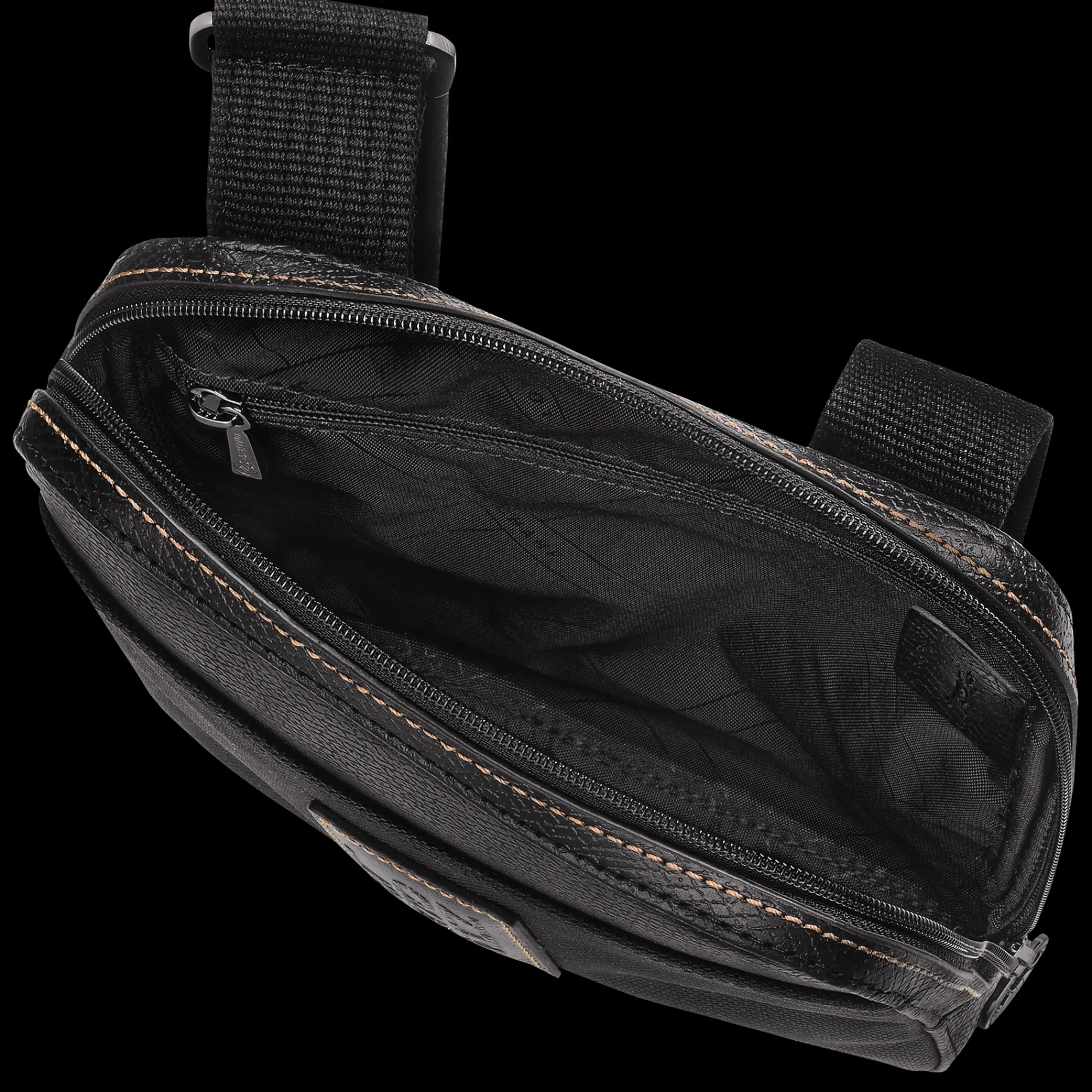 Online Boxford Crossbodytas XS Schoudertassen|Minitassen