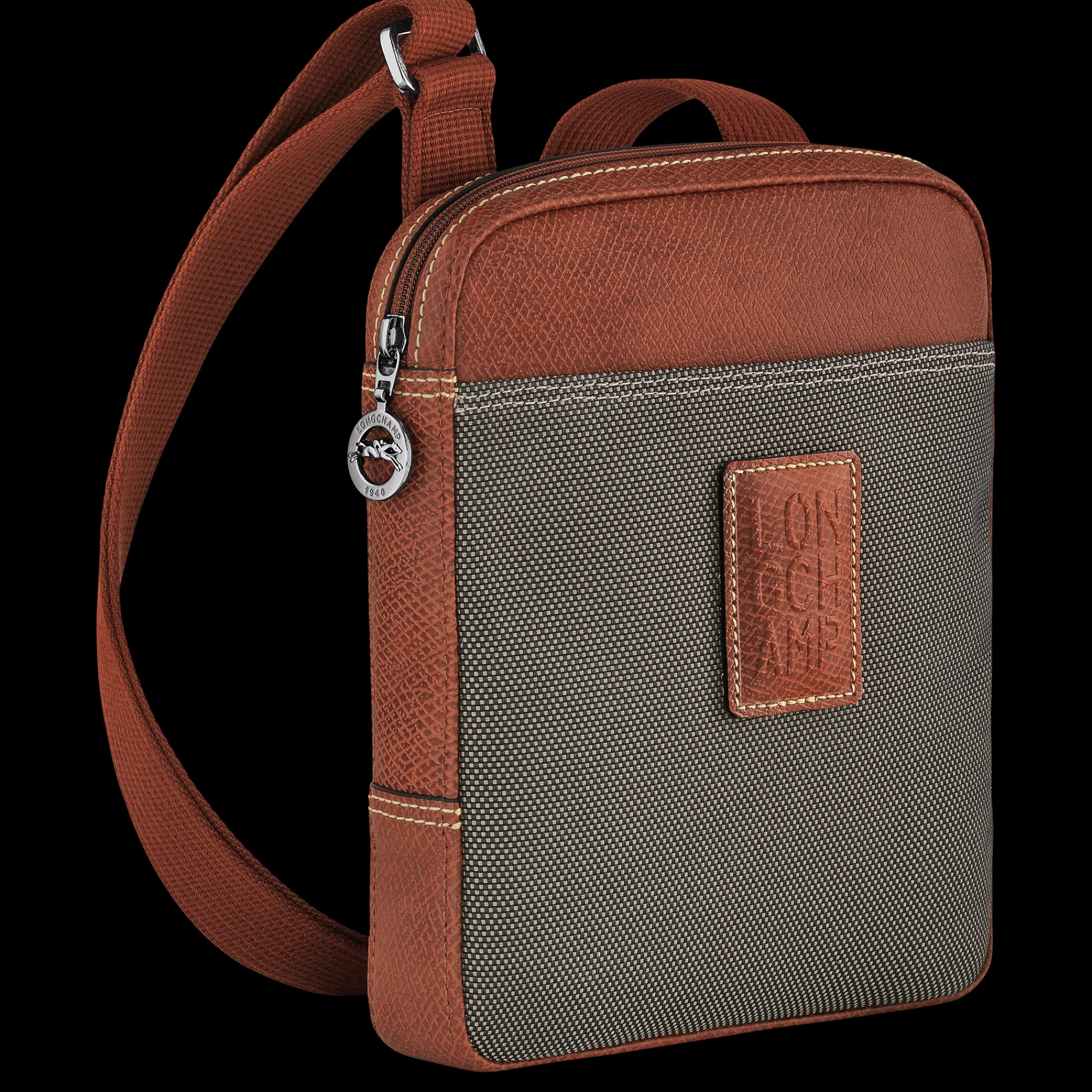 Clearance Boxford Crossbodytas XS Schoudertassen|Minitassen