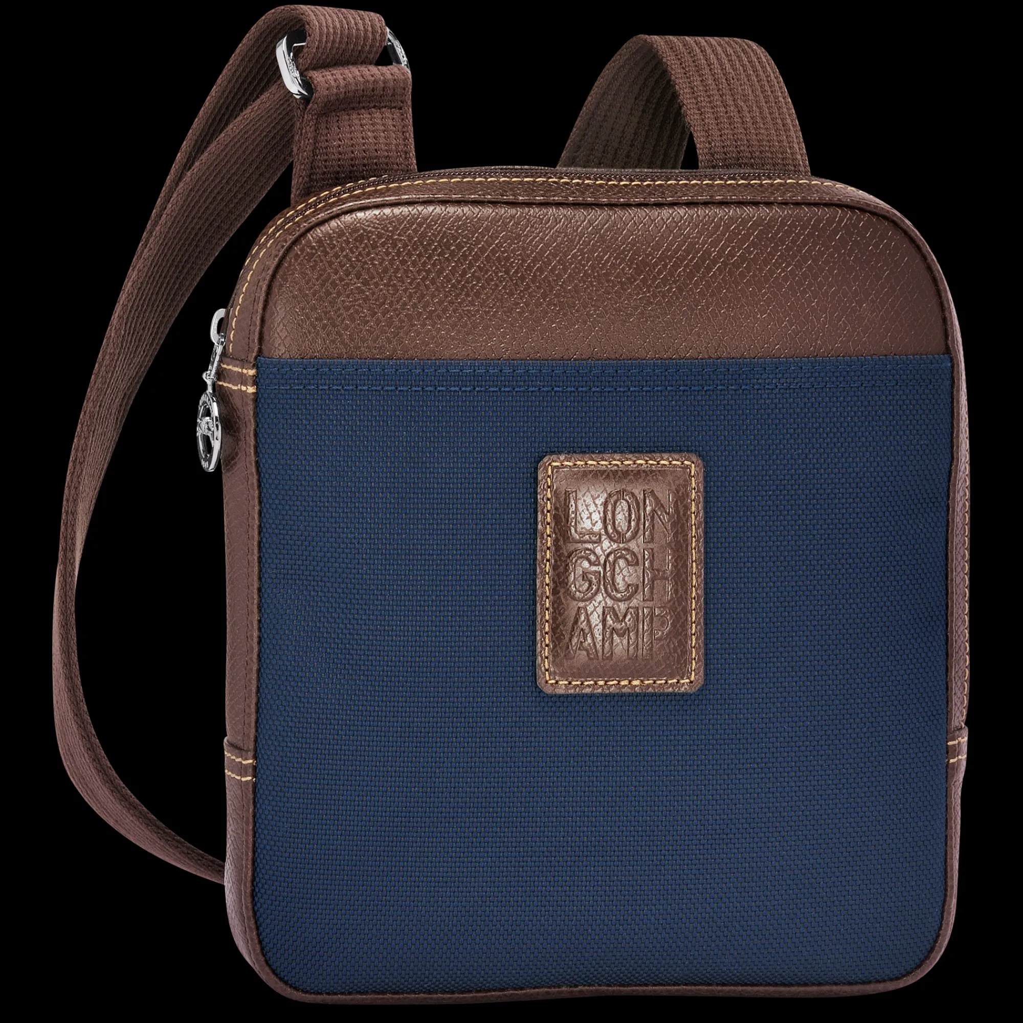 Online Boxford Crossbodytas XS Schoudertassen|Minitassen