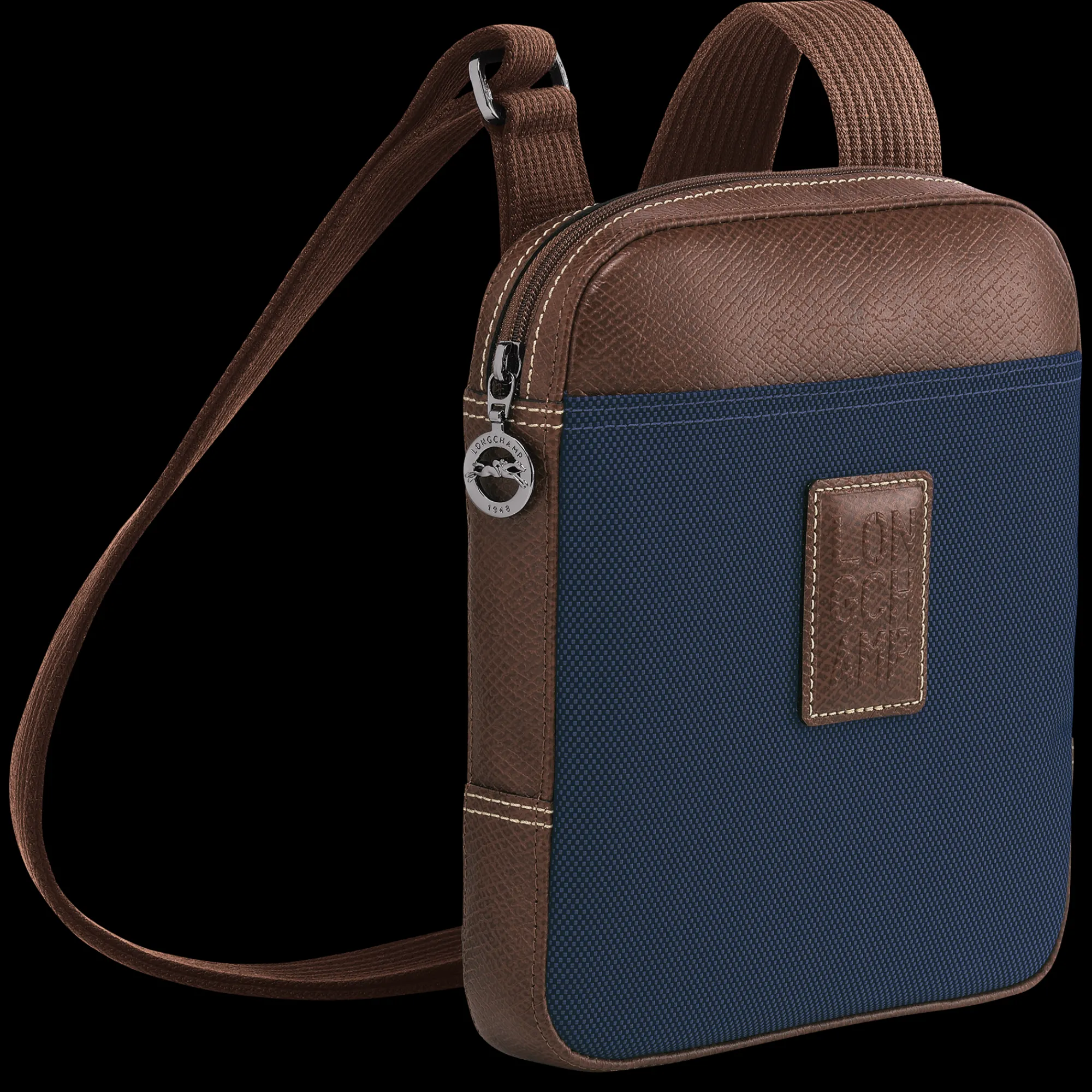 Online Boxford Crossbodytas XS Schoudertassen|Minitassen