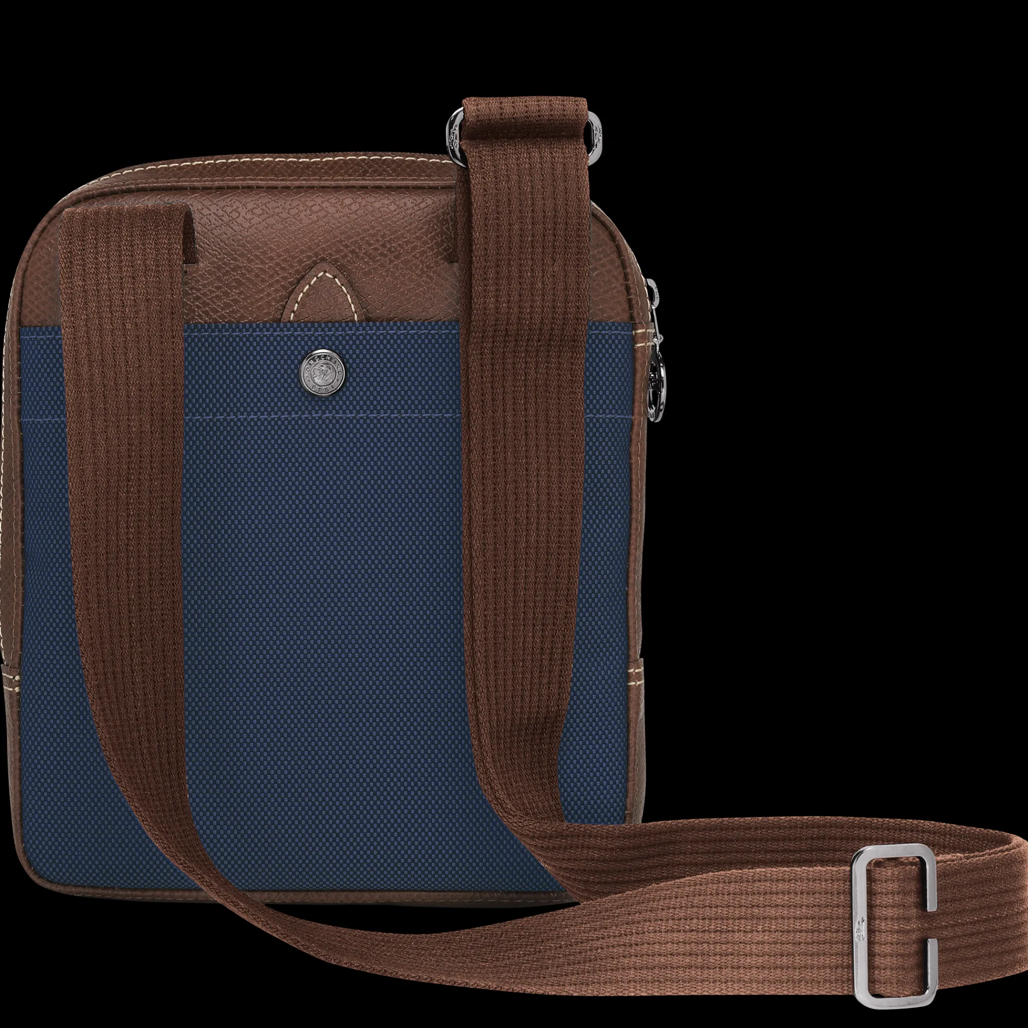 Online Boxford Crossbodytas XS Schoudertassen|Minitassen