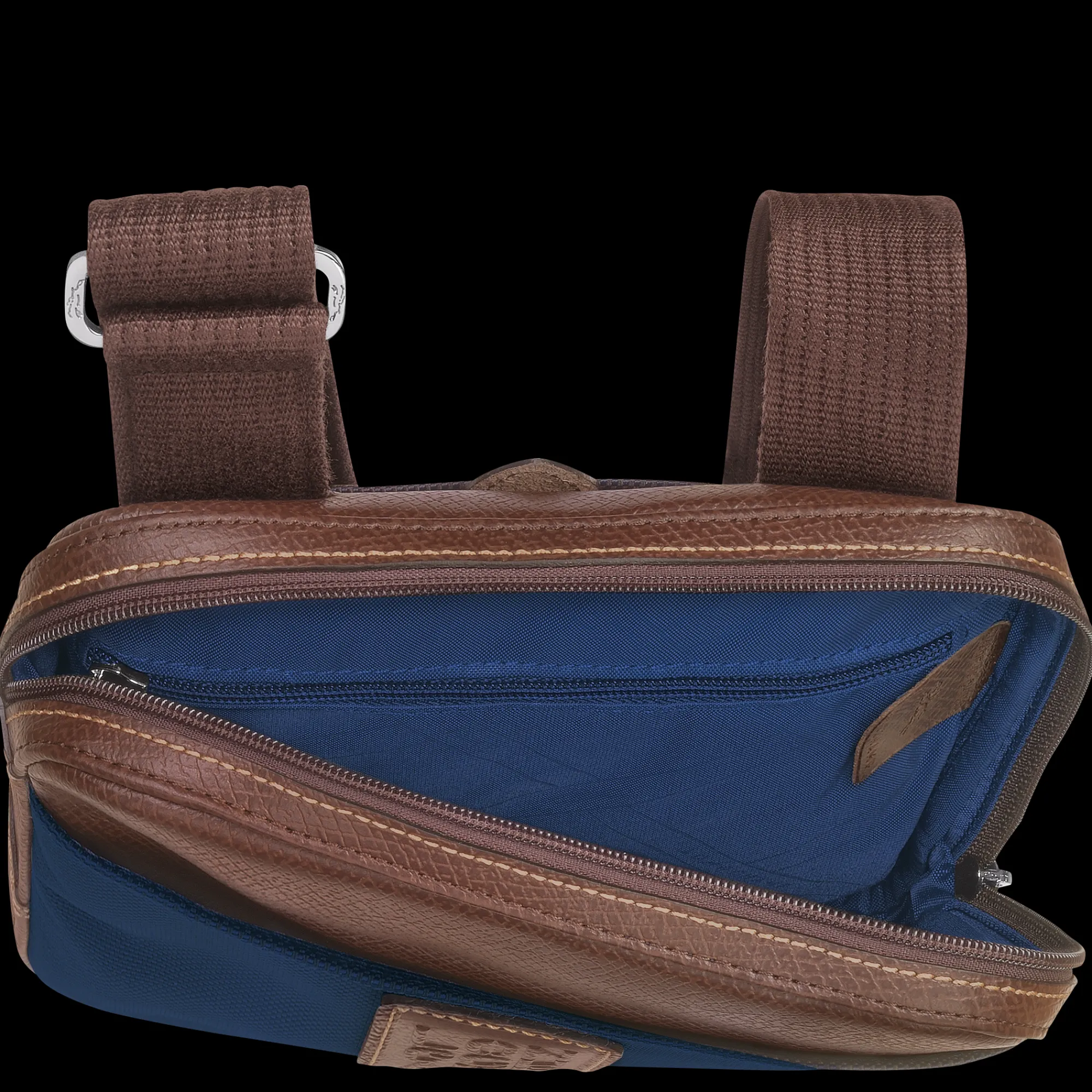 Online Boxford Crossbodytas XS Schoudertassen|Minitassen