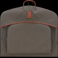 Sale Boxford Kledinghoes Reisaccessoires|Reisaccessoires