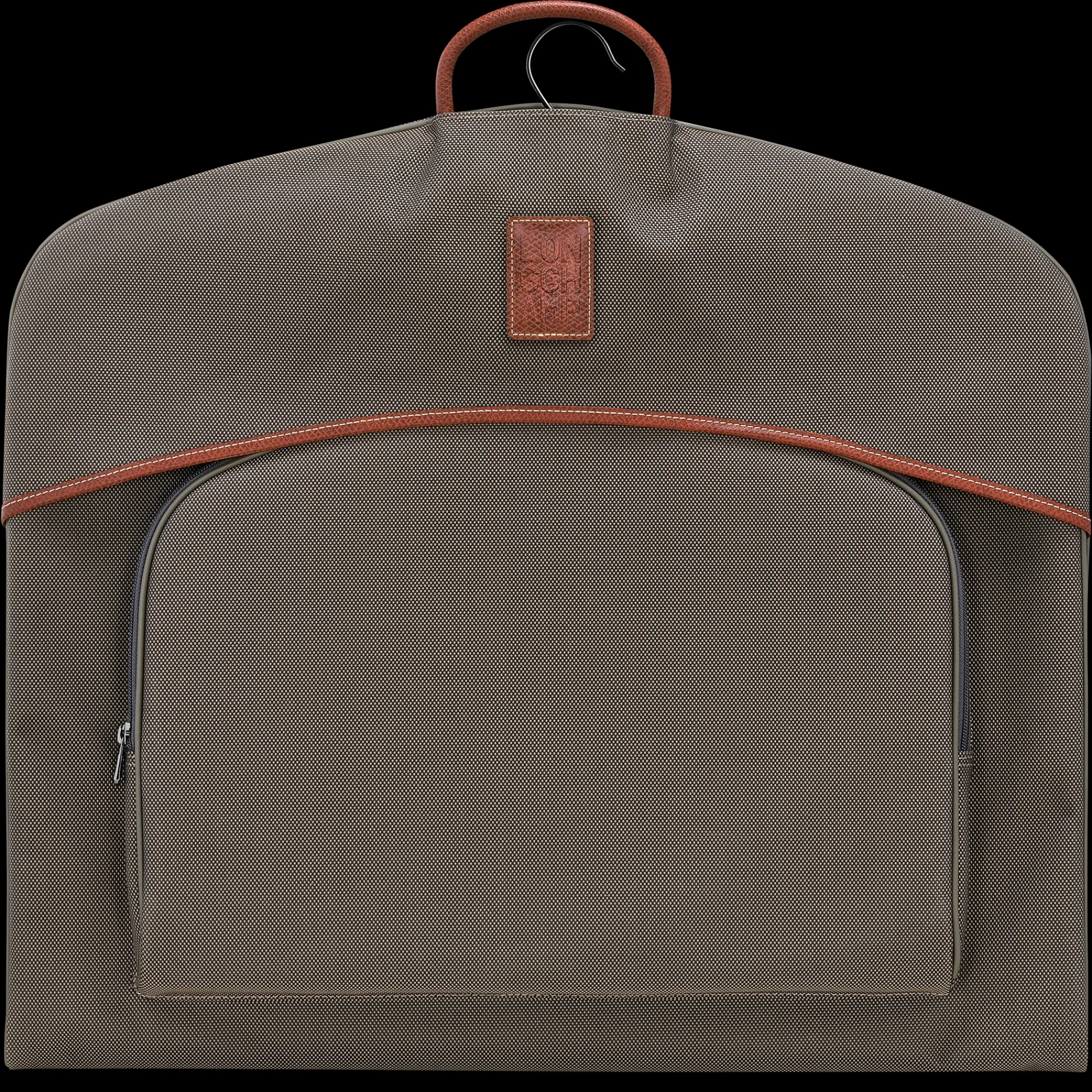 Sale Boxford Kledinghoes Reisaccessoires|Reisaccessoires