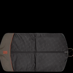 Sale Boxford Kledinghoes Reisaccessoires|Reisaccessoires