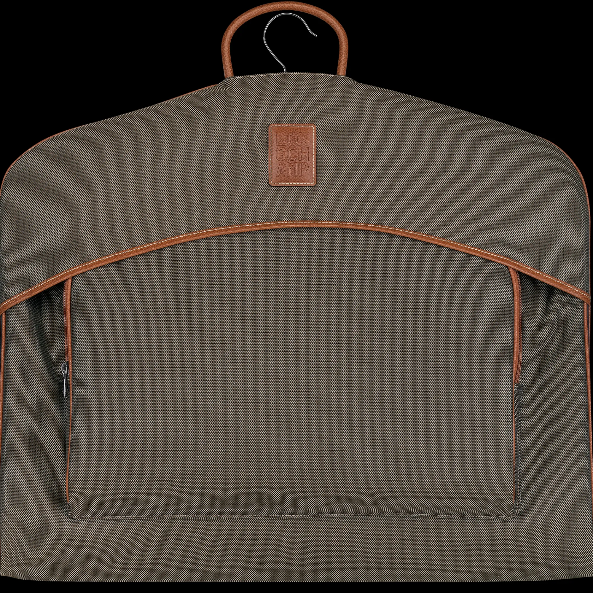 Sale Boxford Kledinghoes Reisaccessoires|Reisaccessoires