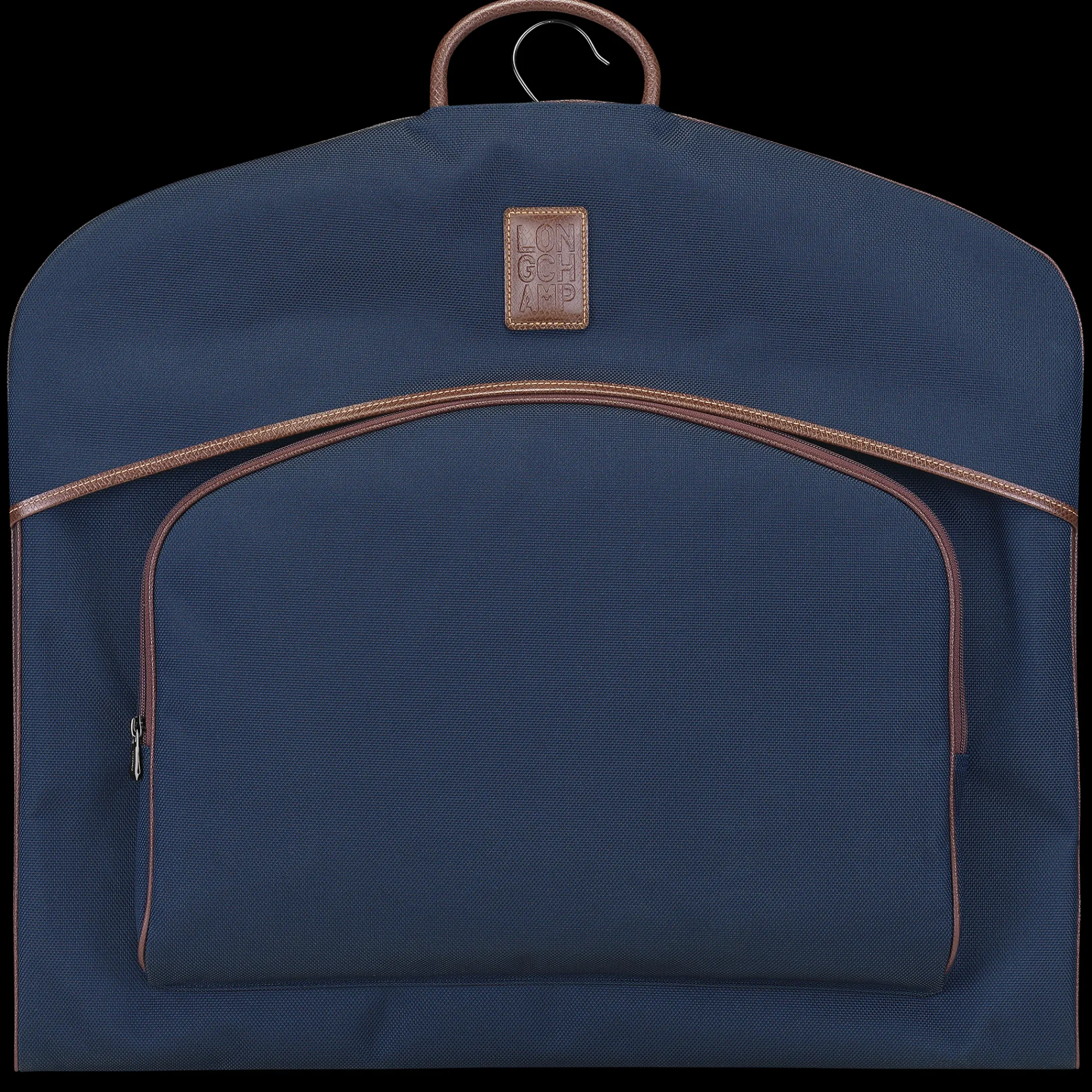 Online Boxford Kledinghoes Reisaccessoires|Reisaccessoires