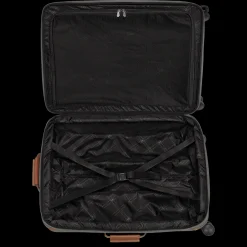 Online Boxford Koffer L Koffer|Koffer