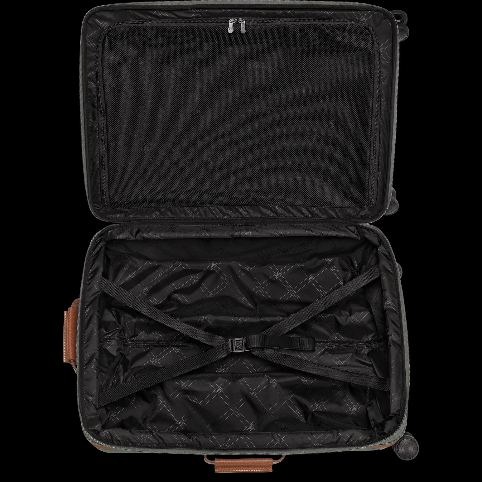 Online Boxford Koffer L Koffer|Koffer