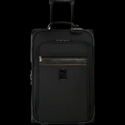Hot Boxford Koffer M Koffer|Koffer