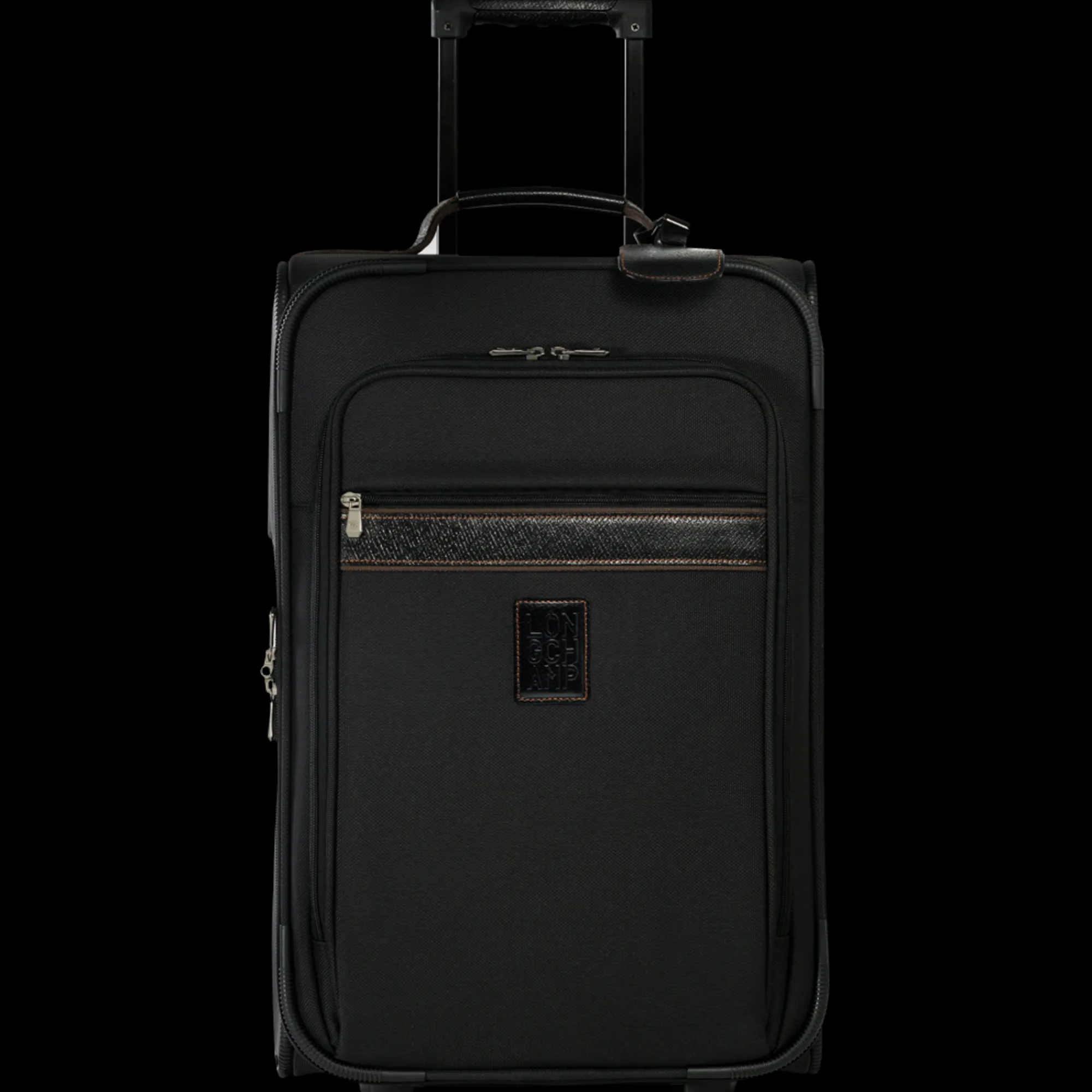 Hot Boxford Koffer M Koffer|Koffer