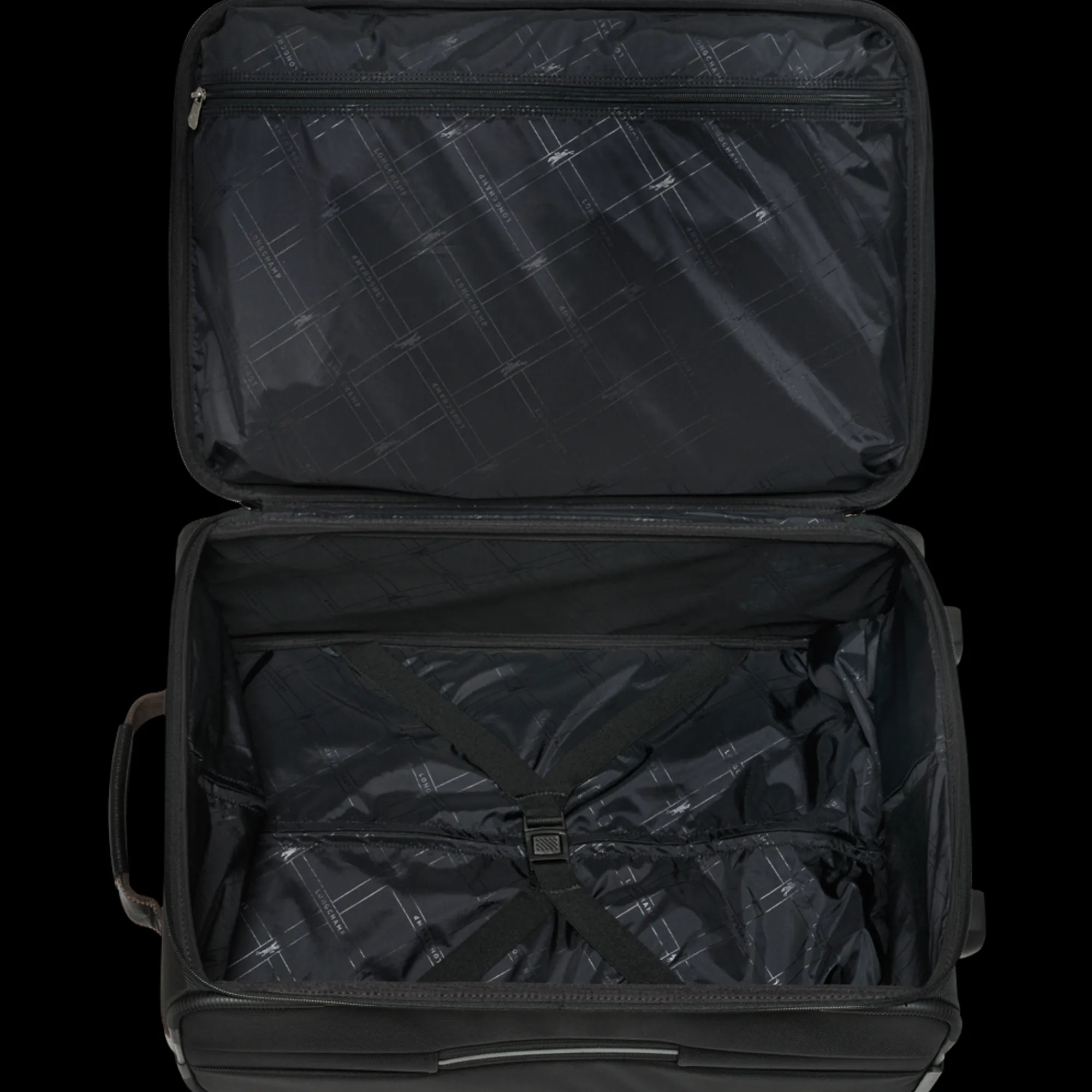 Hot Boxford Koffer M Koffer|Koffer