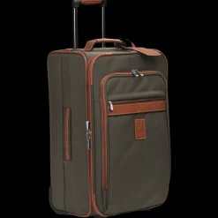 New Boxford Koffer M Koffer|Koffer