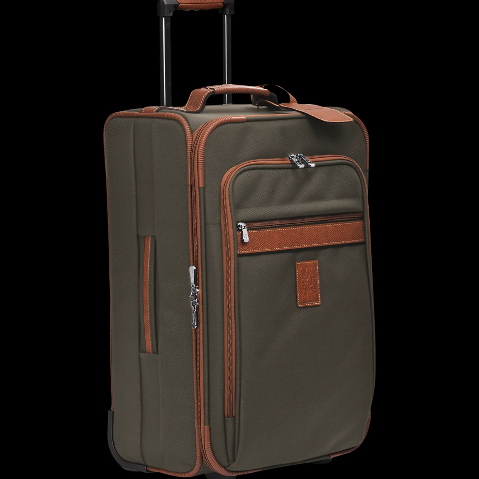 New Boxford Koffer M Koffer|Koffer