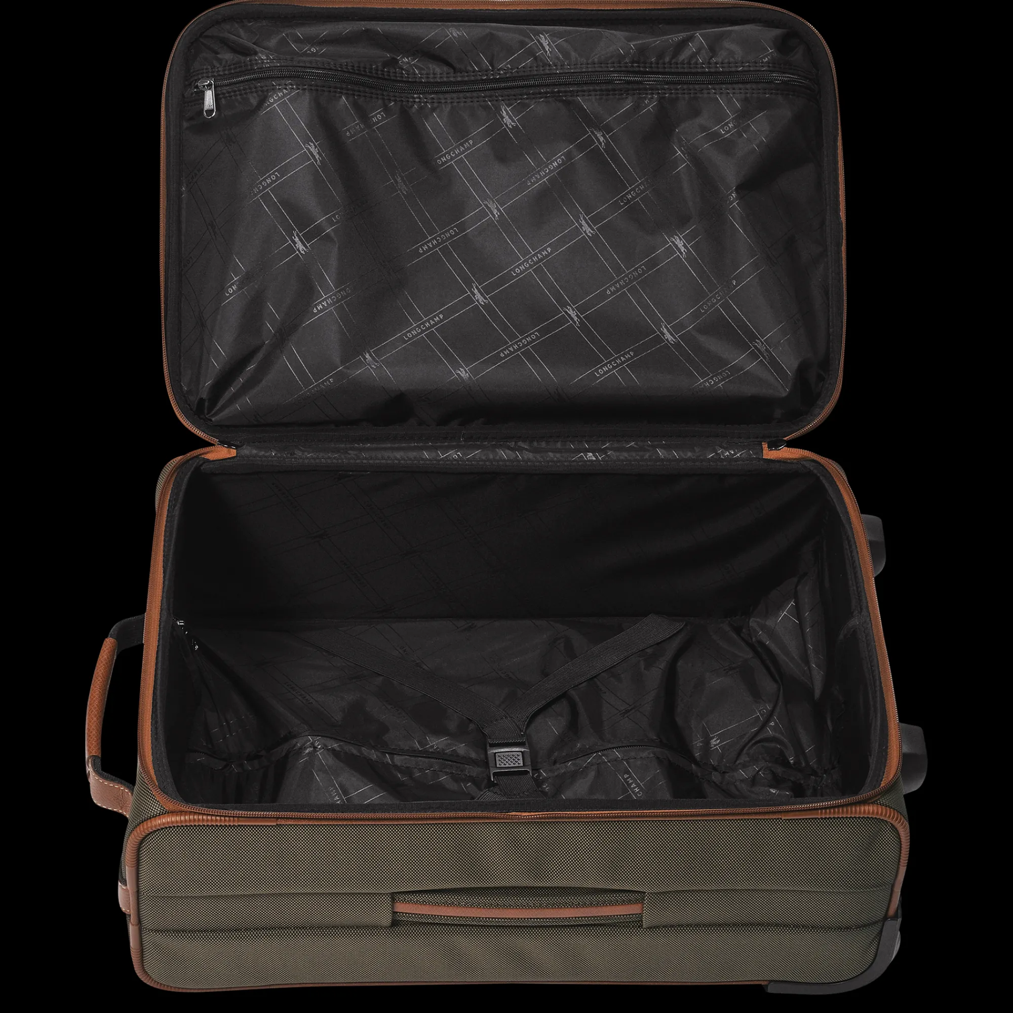 New Boxford Koffer M Koffer|Koffer